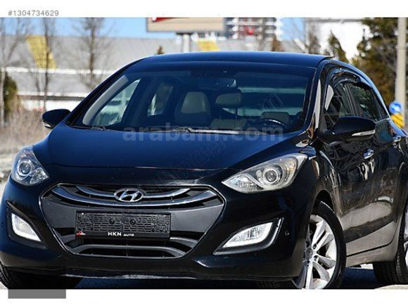 0,79'Dan BASLAYAN FAİZ ORANI İLE 12-24-36 AY KREDİ İMKANI