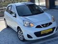 KIRMIZI CAR LOUNGE'DAN HATASIZ BAKIMLI DÜŞÜK KM