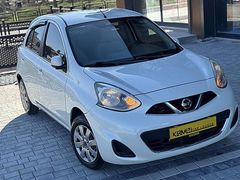 KIRMIZI CAR LOUNGE'DAN HATASIZ BAKIMLI DÜŞÜK KM