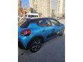 Sahibinden Citroen C3 1.2 PureTech Shine 2021 Model 