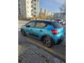 Sahibinden Citroen C3 1.2 PureTech Shine 2021 Model 