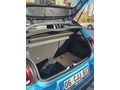 Sahibinden Citroen C3 1.2 PureTech Shine 2021 Model 