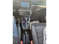 Sahibinden Citroen C3 1.2 PureTech Shine 2021 Model 