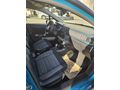 Sahibinden Citroen C3 1.2 PureTech Shine 2021 Model 