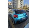Sahibinden Citroen C3 1.2 PureTech Shine 2021 Model 