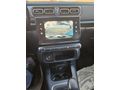 Sahibinden Citroen C3 1.2 PureTech Shine 2021 Model 