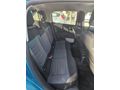 Sahibinden Citroen C3 1.2 PureTech Shine 2021 Model 