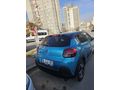 Sahibinden Citroen C3 1.2 PureTech Shine 2021 Model 