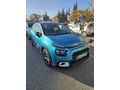 Sahibinden Citroen C3 1.2 PureTech Shine 2021 Model 