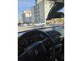 Sahibinden Citroen C3 1.2 PureTech Shine 2021 Model 