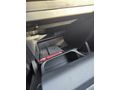 Sahibinden Citroen C3 1.2 PureTech Shine 2021 Model 