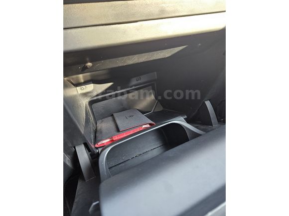 Sahibinden Citroen C3 1.2 PureTech Shine 2021 Model 