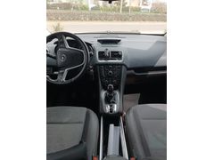 Sahibinden Opel Meriva 1.4 T Cosmo 2011 Model Aydın
