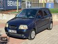 TERTEMİZ SORUNSUZ BAKIMLI OTOMATİK