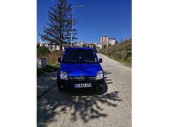 Sahibinden Ford Transit Connect T220 S LX 2005 Model