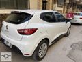 Clio 0.9 TCe Joy turbolu 90 hp
