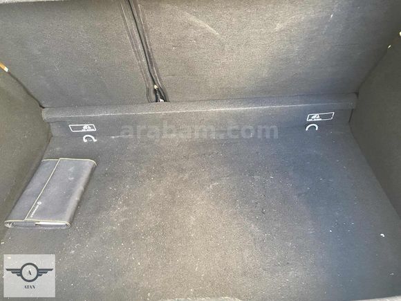 Clio 0.9 TCe Joy turbolu 90 hp