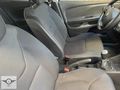 Clio 0.9 TCe Joy turbolu 90 hp