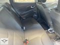 Clio 0.9 TCe Joy turbolu 90 hp