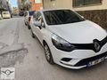 Clio 0.9 TCe Joy turbolu 90 hp
