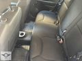 Clio 0.9 TCe Joy turbolu 90 hp