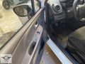 Clio 0.9 TCe Joy turbolu 90 hp