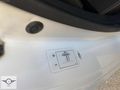 Clio 0.9 TCe Joy turbolu 90 hp