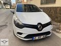 Clio 0.9 TCe Joy turbolu 90 hp