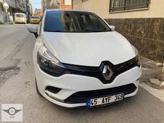 Clio 0.9 TCe Joy turbolu 90 hp