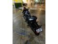 Sahibinden CFmoto 250SR