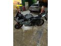Sahibinden CFmoto 250SR