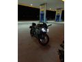 Sahibinden CFmoto 250SR