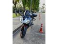 Sahibinden CFmoto 250SR