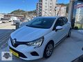 HATASIZ BOYASIZ RENAULT CLİO 1.0SCE 59.000KM!!