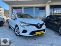 HATASIZ BOYASIZ RENAULT CLİO 1.0SCE 59.000KM!!