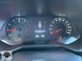 HATASIZ BOYASIZ RENAULT CLİO 1.0SCE 59.000KM!!