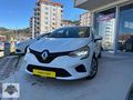 HATASIZ BOYASIZ RENAULT CLİO 1.0SCE 59.000KM!!