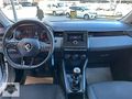 HATASIZ BOYASIZ RENAULT CLİO 1.0SCE 59.000KM!!
