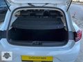 HATASIZ BOYASIZ RENAULT CLİO 1.0SCE 59.000KM!!