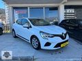 HATASIZ BOYASIZ RENAULT CLİO 1.0SCE 59.000KM!!