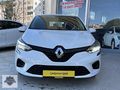 HATASIZ BOYASIZ RENAULT CLİO 1.0SCE 59.000KM!!