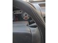 Sahibinden Renault Symbol 1.5 dCi Authentique 2008 Model