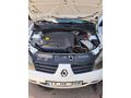 Sahibinden Renault Symbol 1.5 dCi Authentique 2008 Model
