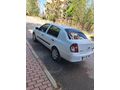 Sahibinden Renault Symbol 1.5 dCi Authentique 2008 Model