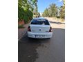 Sahibinden Renault Symbol 1.5 dCi Authentique 2008 Model