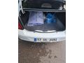 Sahibinden Renault Symbol 1.5 dCi Authentique 2008 Model