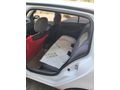 Sahibinden Renault Symbol 1.5 dCi Authentique 2008 Model
