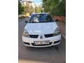 Sahibinden Renault Symbol 1.5 dCi Authentique 2008 Model