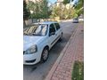 Sahibinden Renault Symbol 1.5 dCi Authentique 2008 Model