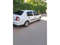Sahibinden Renault Symbol 1.5 dCi Authentique 2008 Model